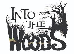 Into The Woods