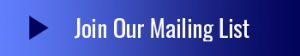 Btn Mailing List