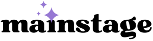 Mainstage Logo Purpleblack Rgb