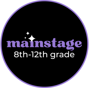 Mainstage Outlinedcircle Withgrades Rgb