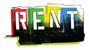 Rent Logo Tansparent Background