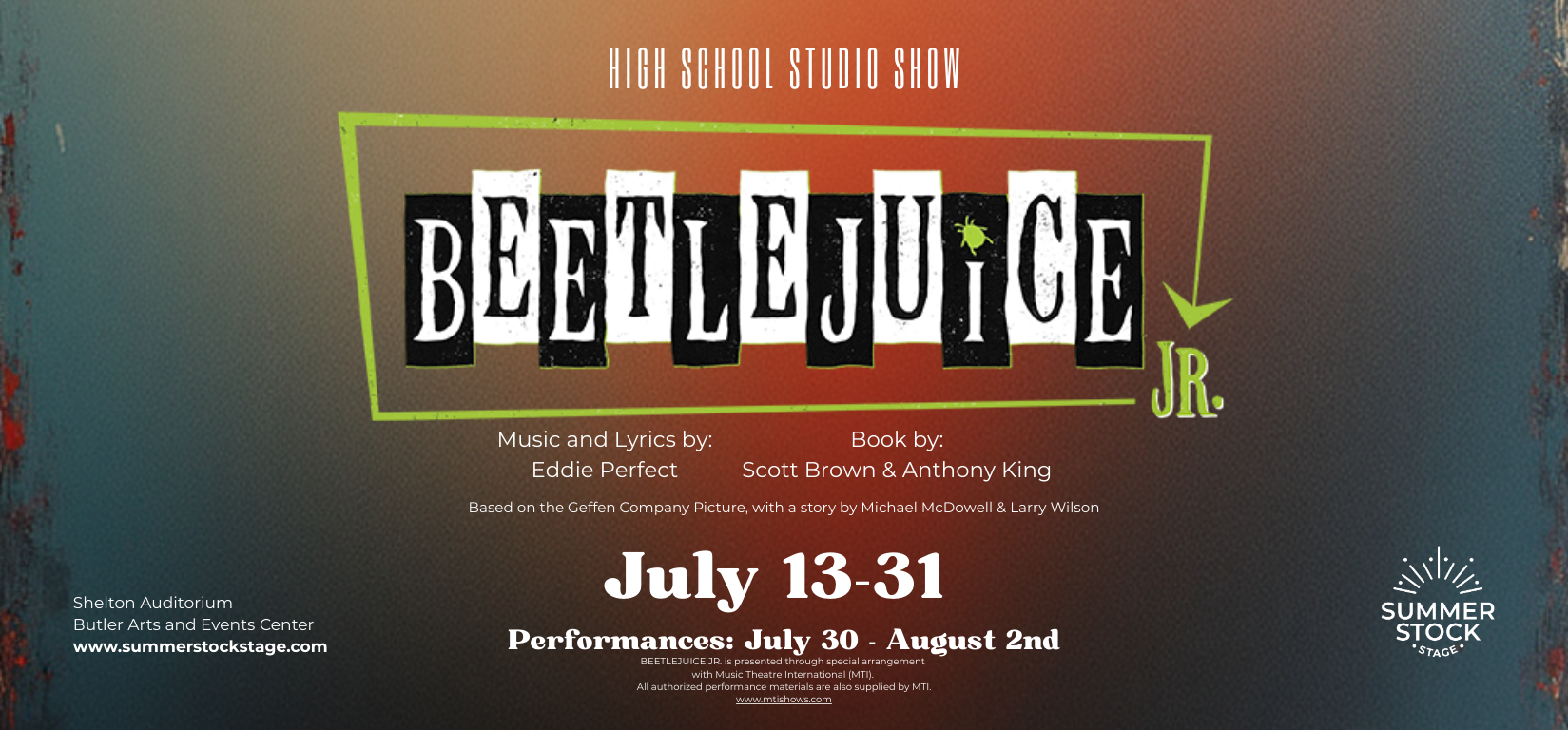 Beetlejuice Jr. (1649 X 768 Px)