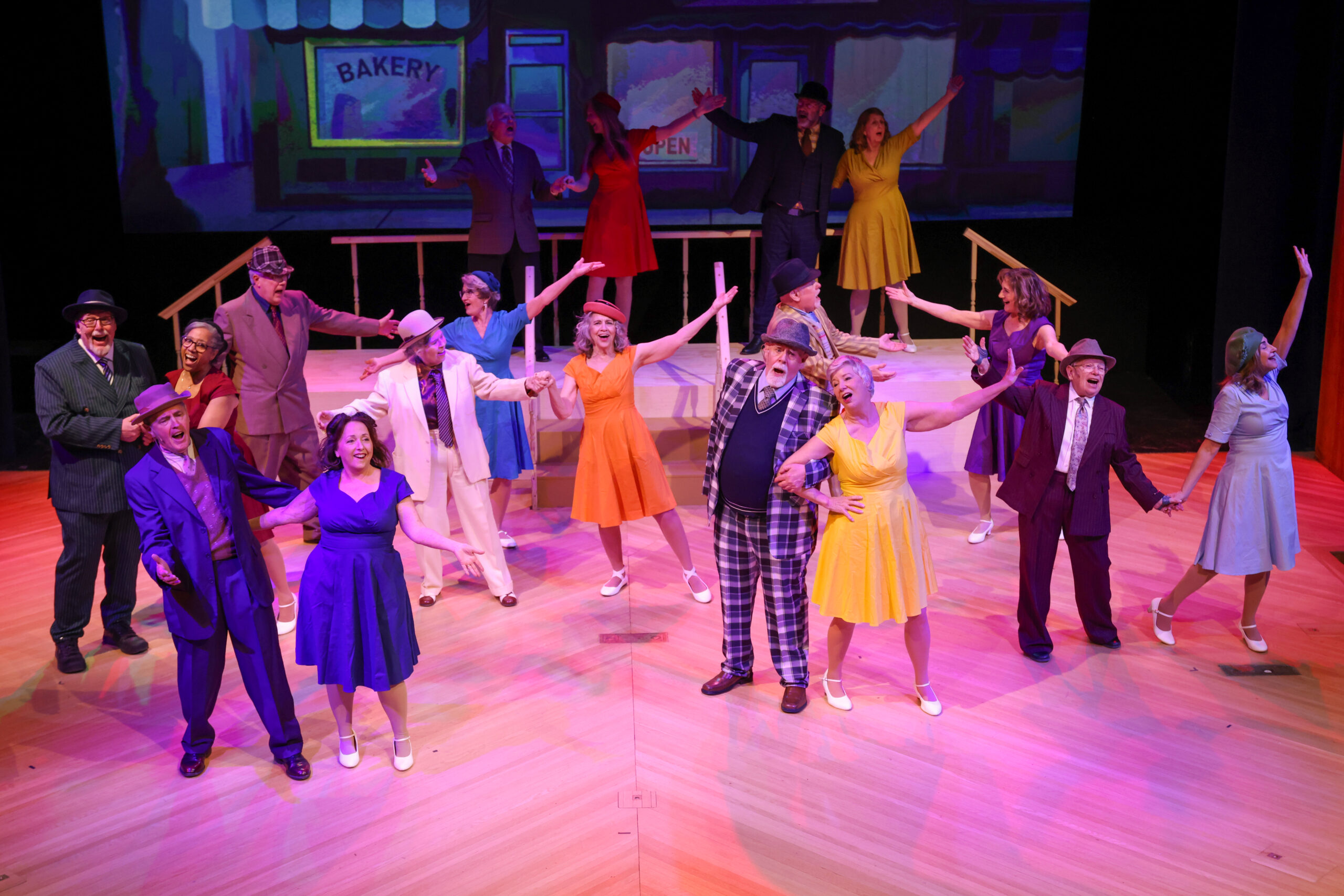 Guysdollssrfirstdress 15