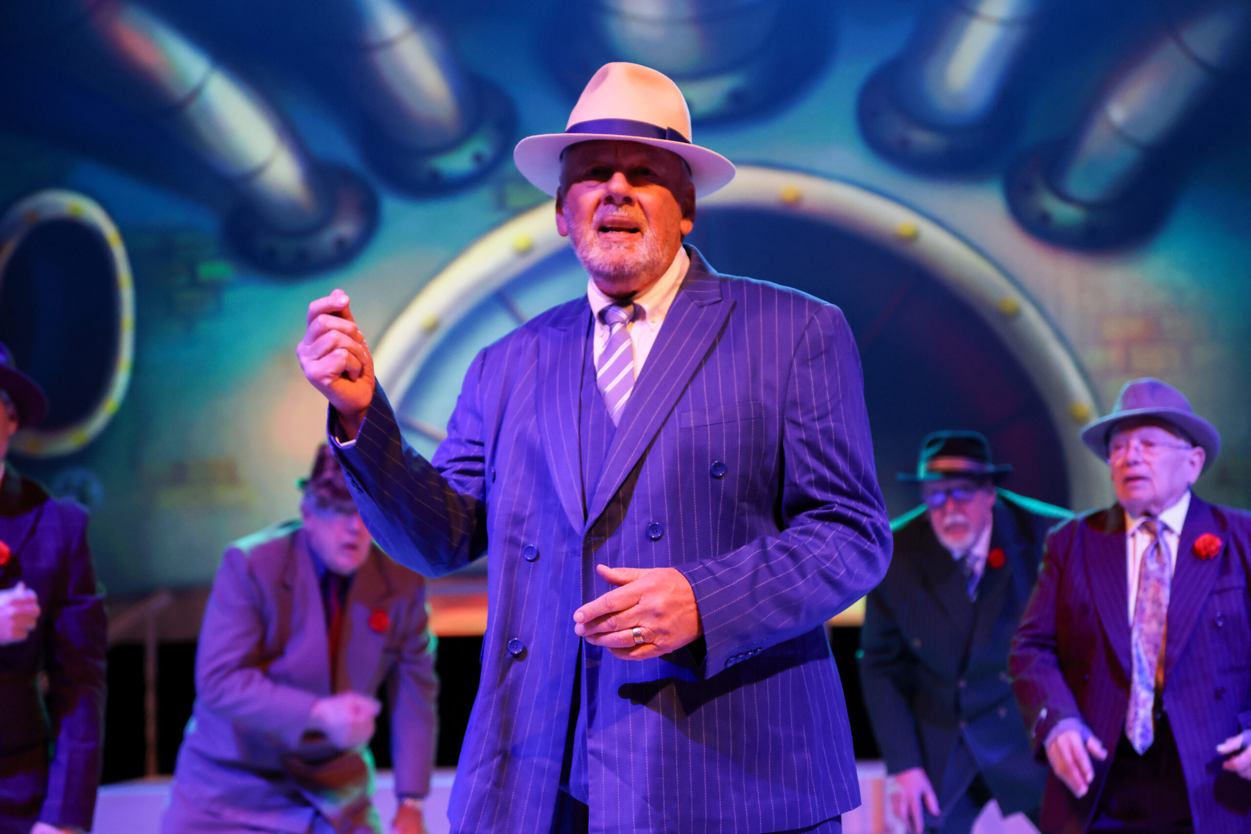 Guysdollssrfirstdress 57