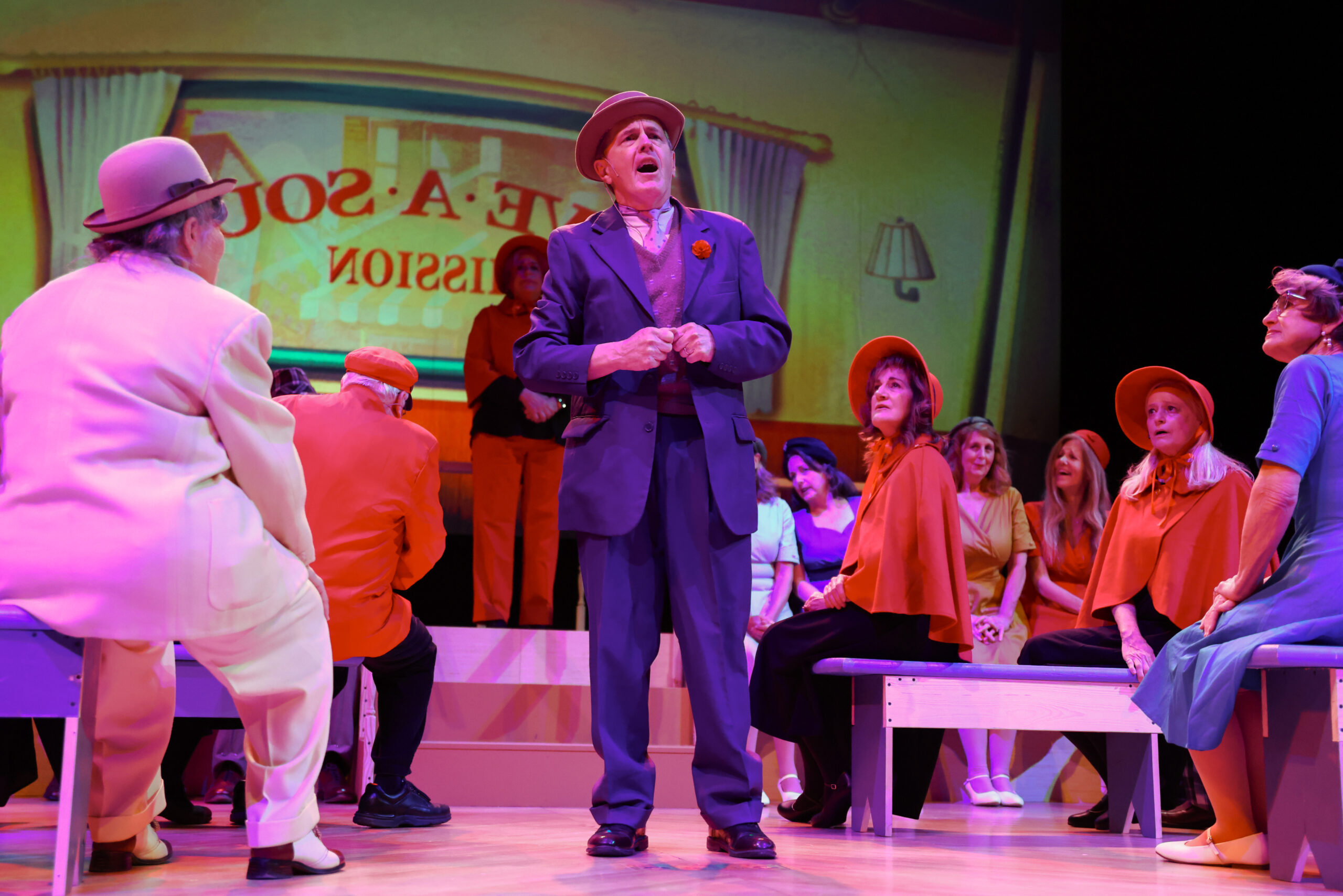 Guysdollssrfirstdress 21