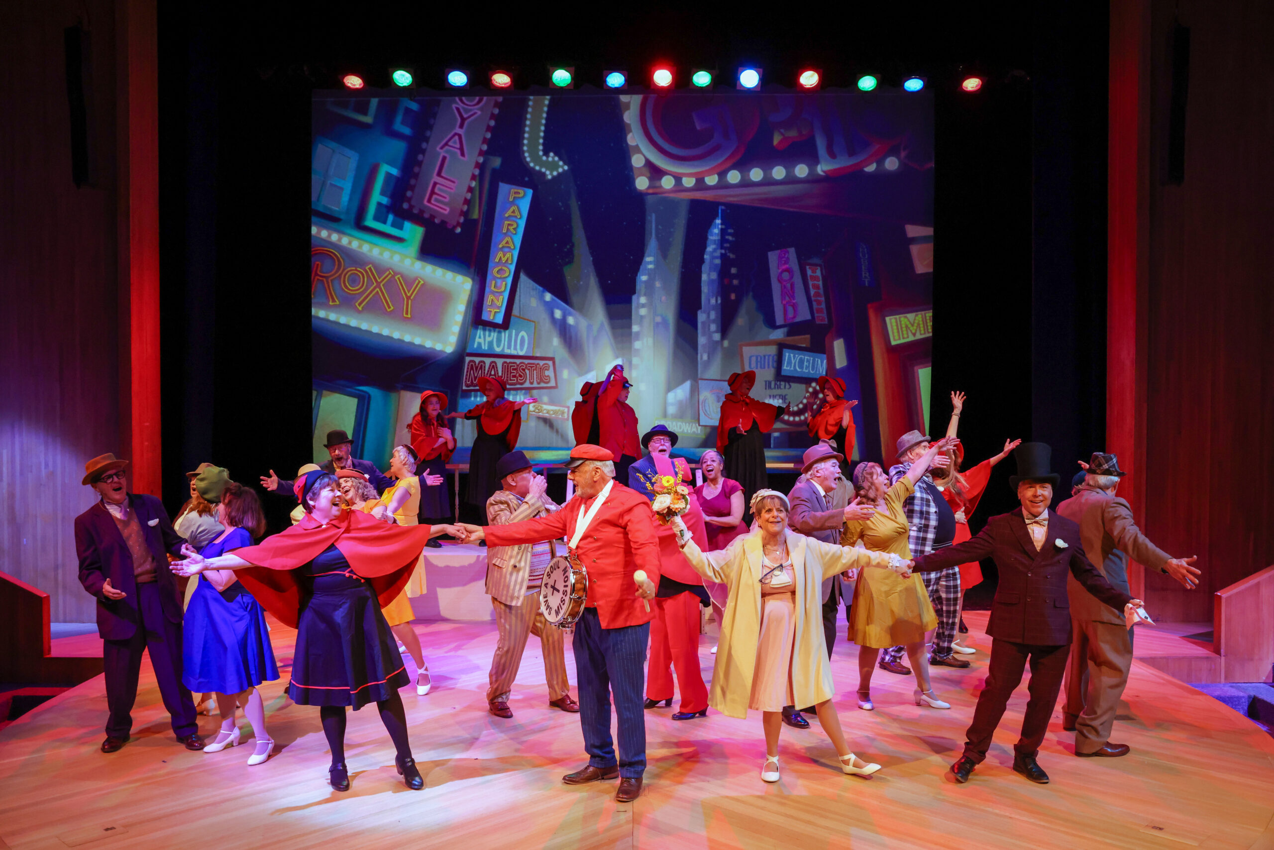 Guysdollssrfirstdress 84