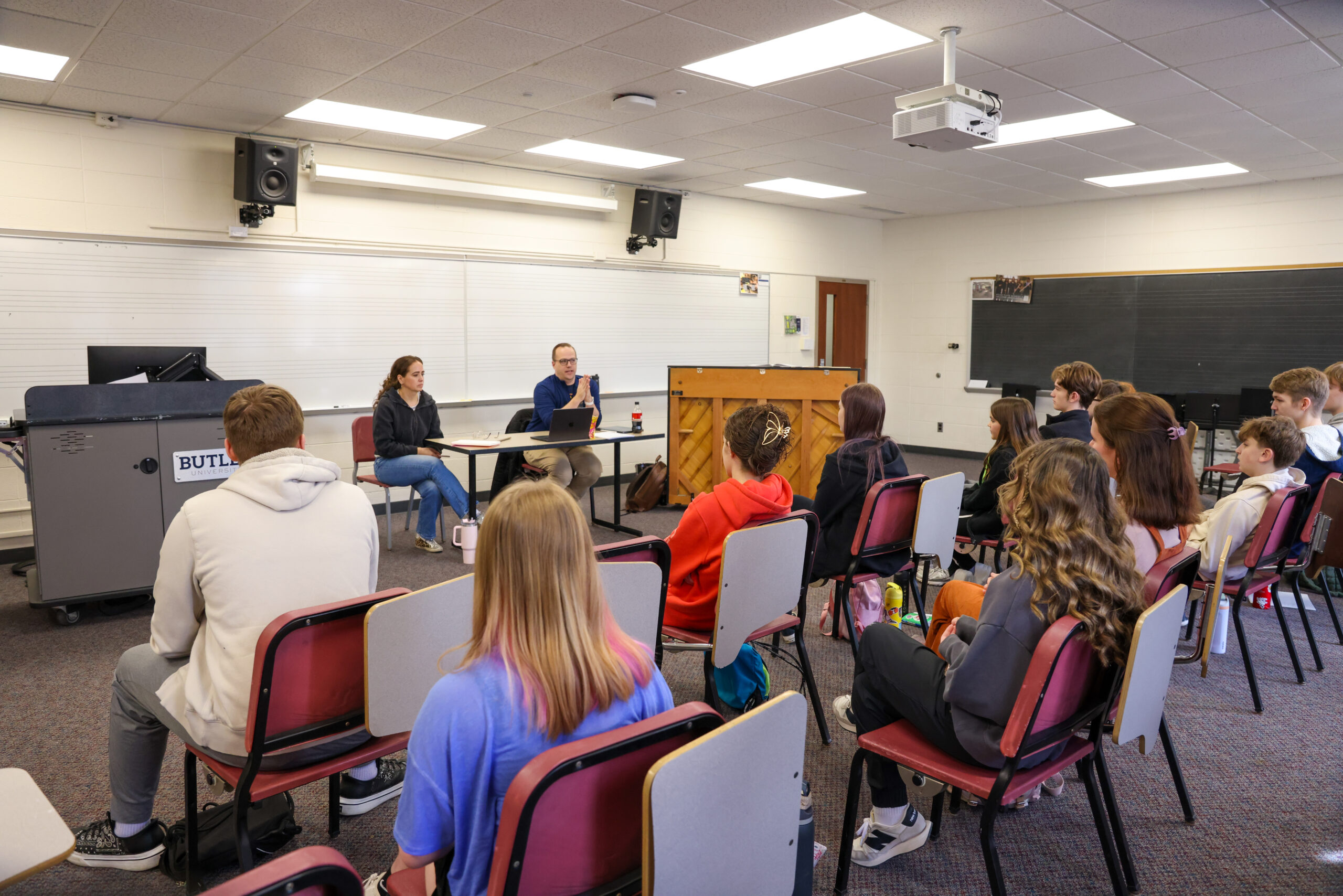 2026 Audition Workshop 02