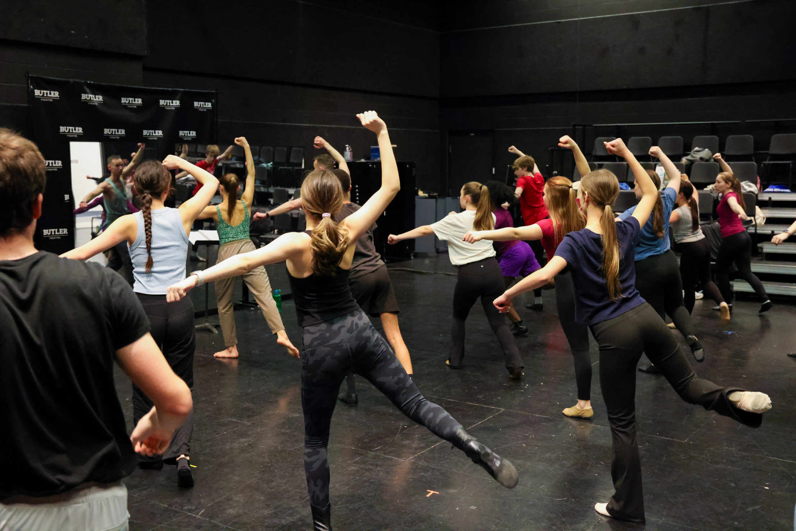 2026 Audition Workshop 20