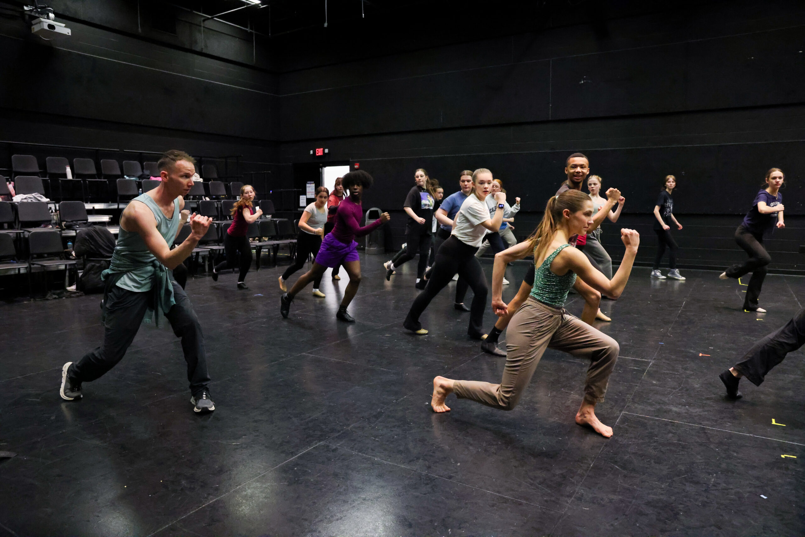 2026 Audition Workshop 20