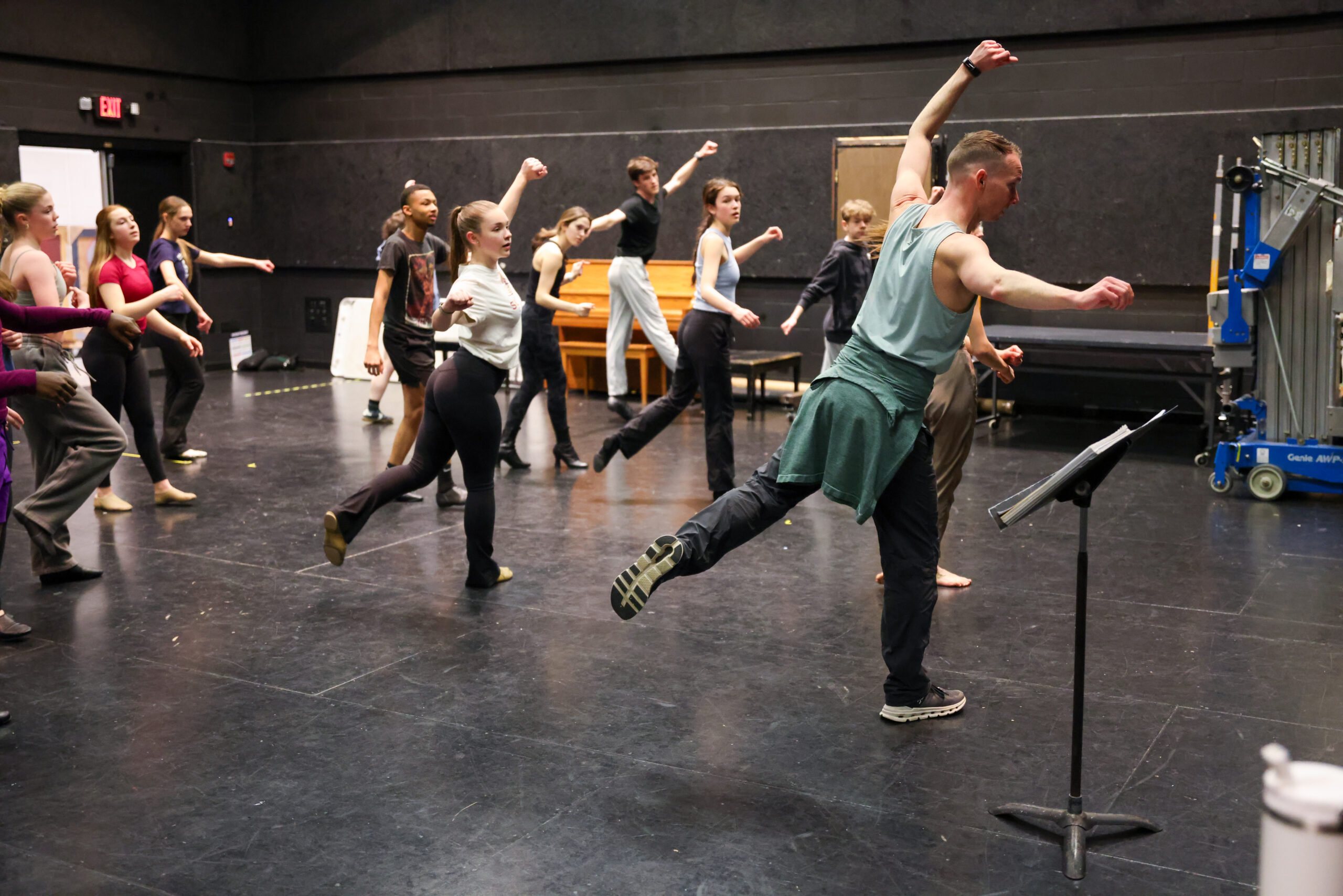 2026 Audition Workshop 32