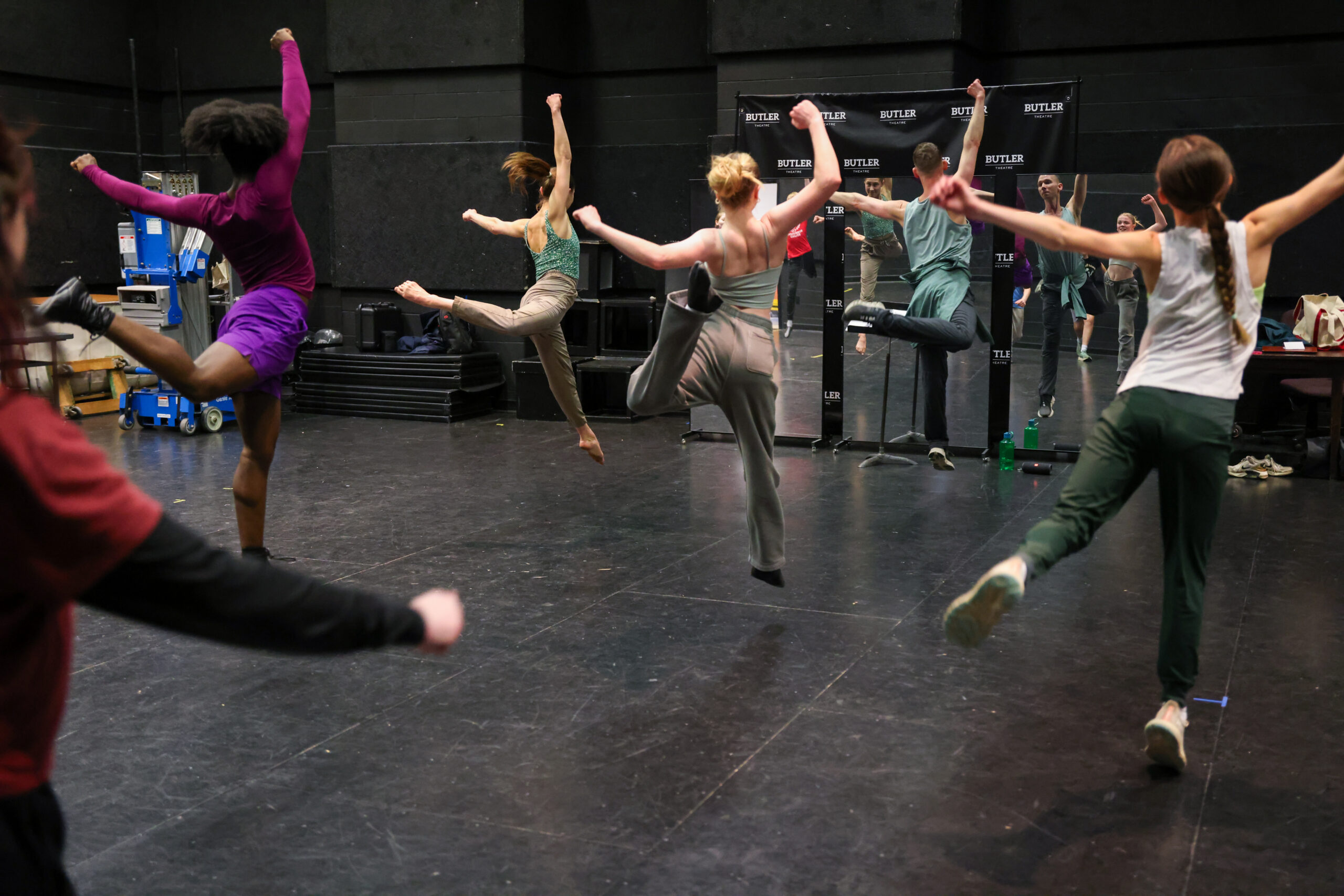 2026 Audition Workshop 28