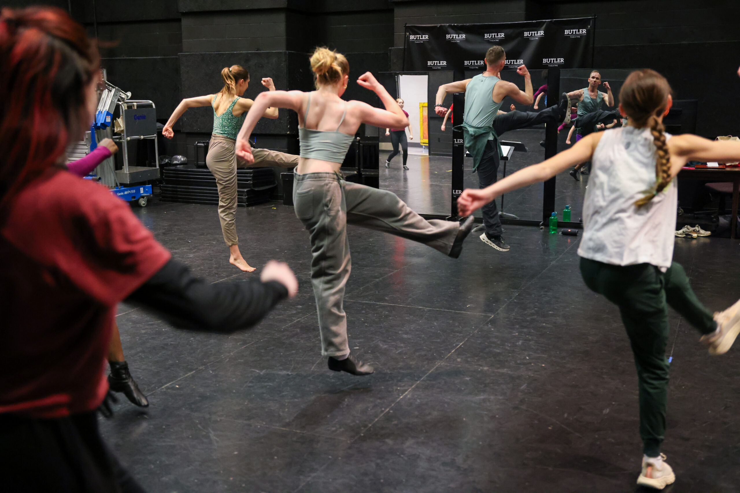 2026 Audition Workshop 29