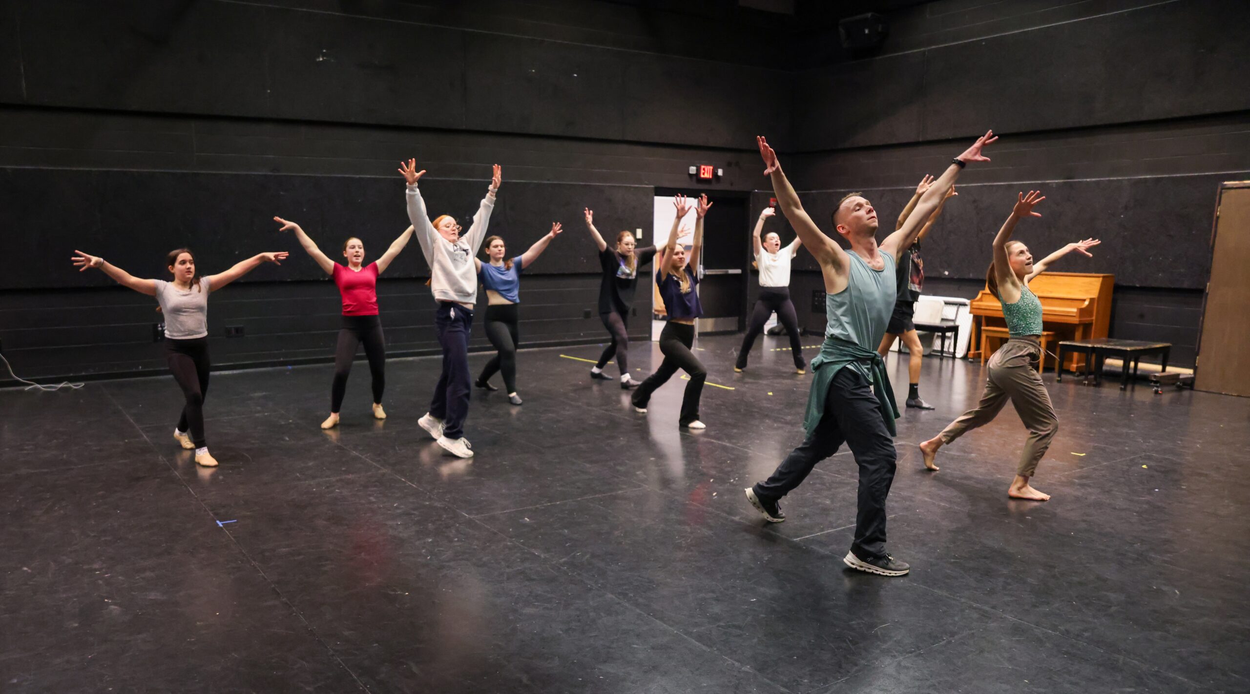 2026 Audition Workshop 32