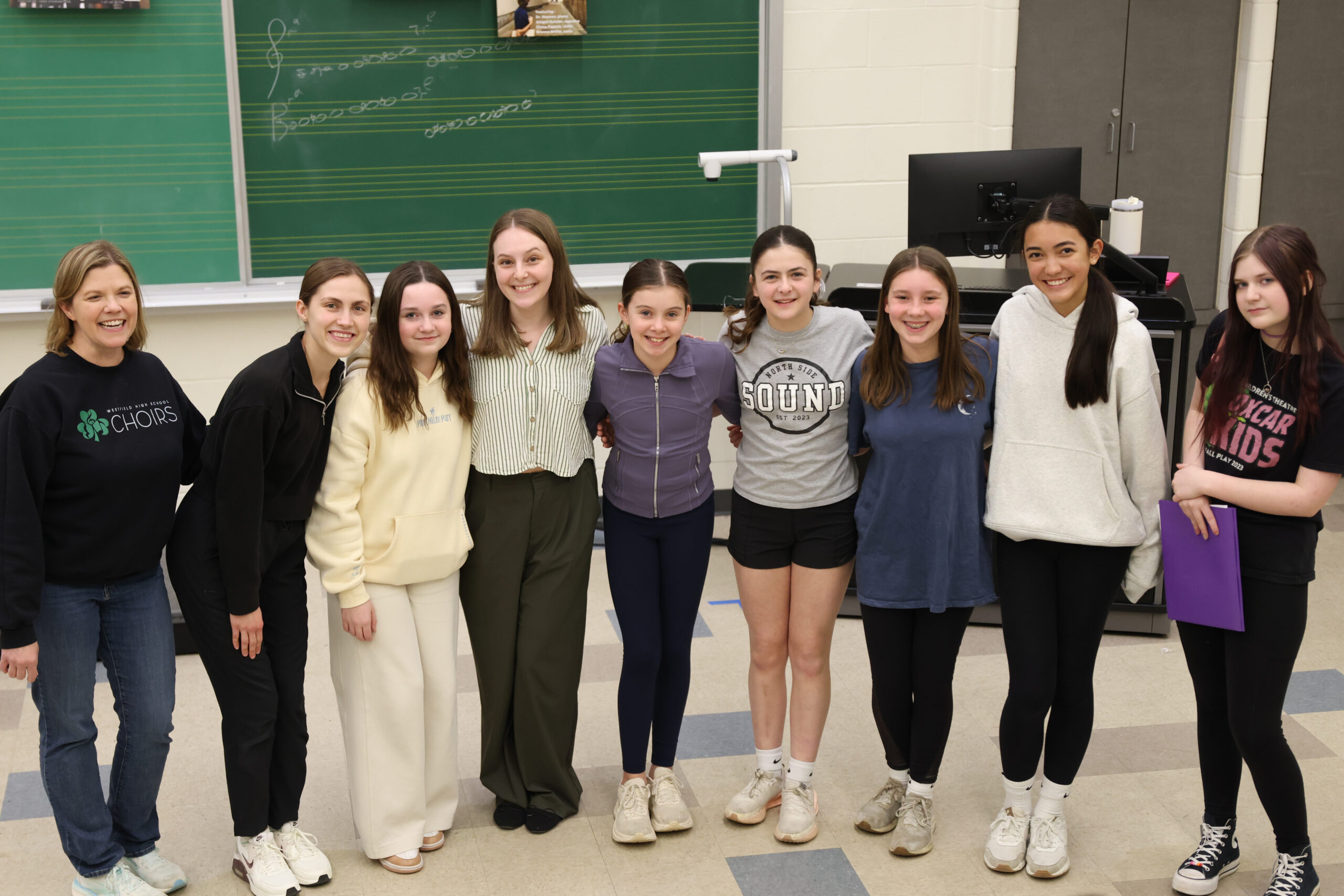 Classpresentation2026 086