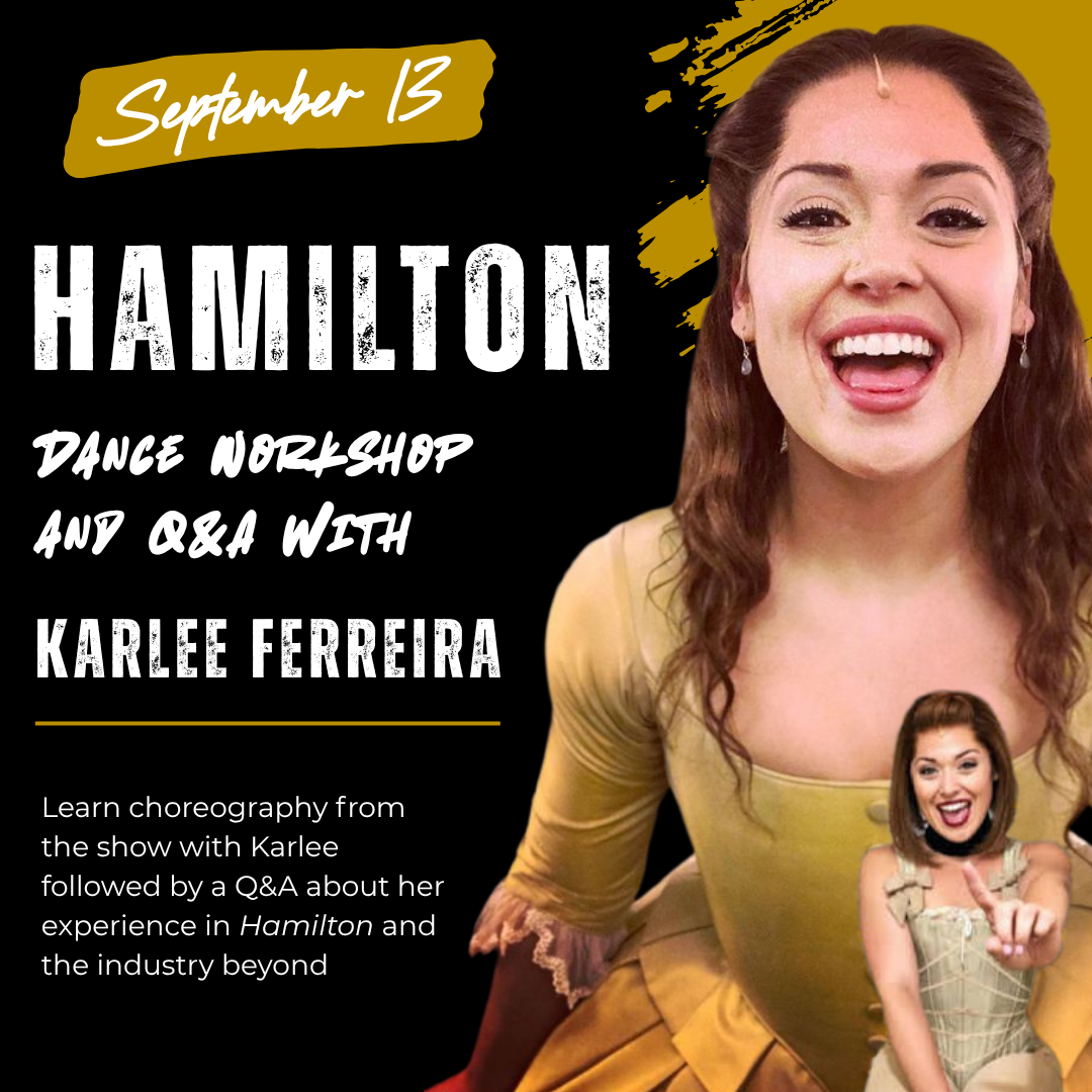 2026 Audition Workshop 29
