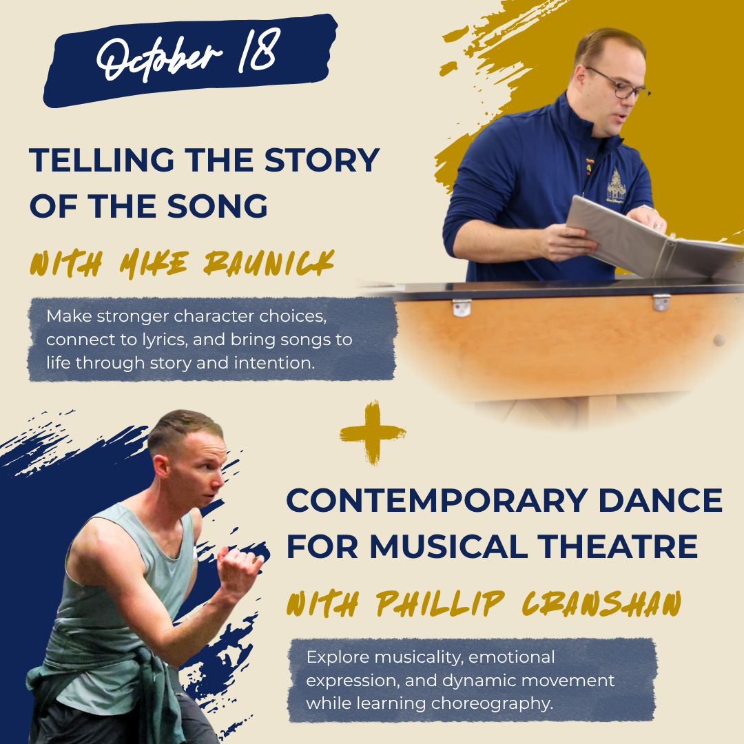 2026 Audition Workshop 38