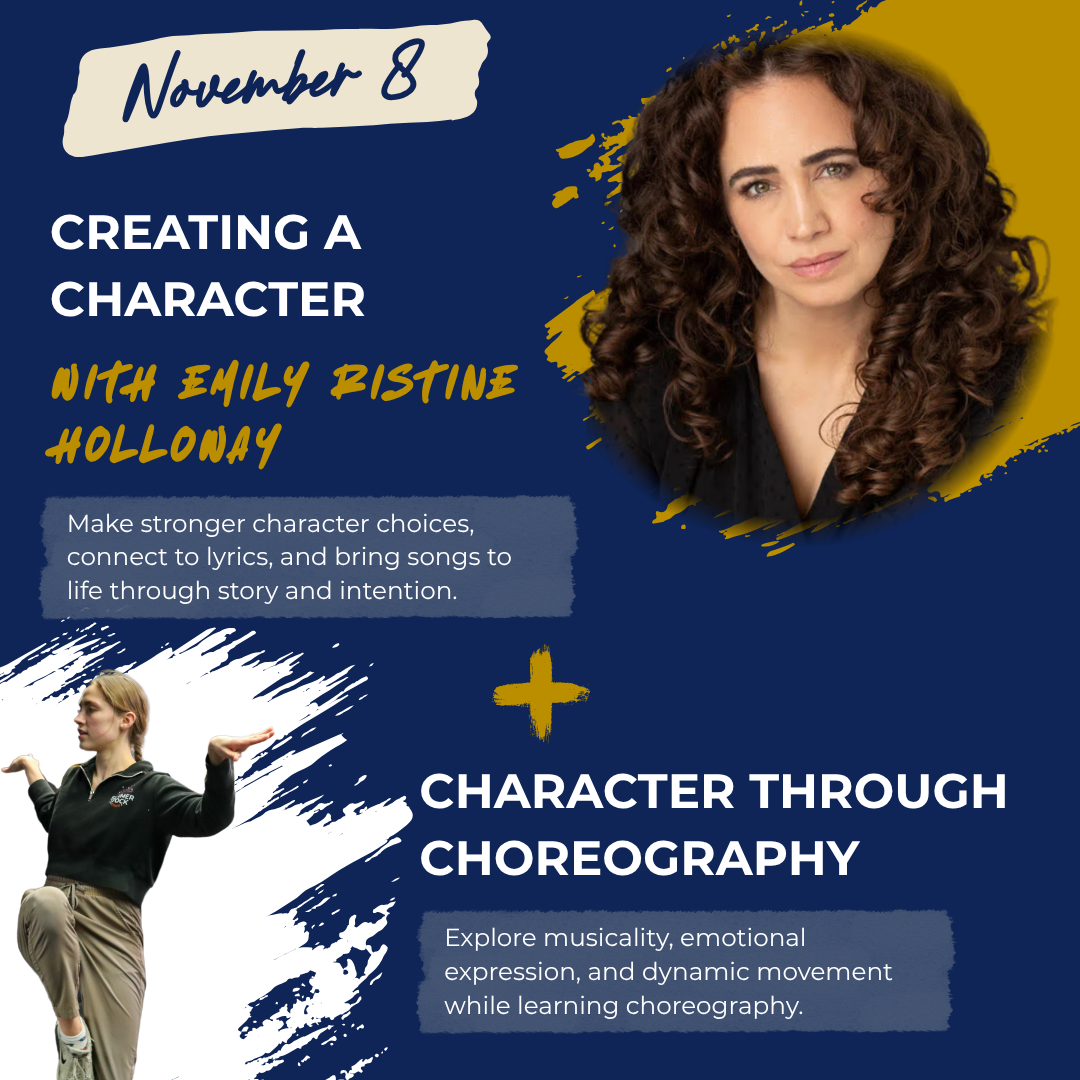2026 Audition Workshop 32